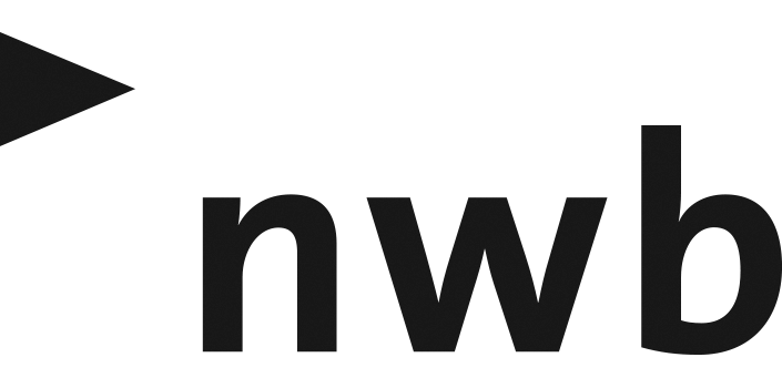 NWB Verlag
